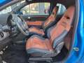 Abarth 595 Competizione *BodyKit/BlauMatt/18"LM/Navi Blau - thumbnail 11