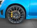 Abarth 595 Competizione *BodyKit/BlauMatt/18"LM/Navi Blau - thumbnail 8