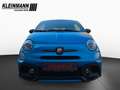 Abarth 595 Competizione *BodyKit/BlauMatt/18"LM/Navi Blau - thumbnail 4