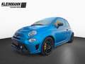 Abarth 595 Competizione *BodyKit/BlauMatt/18"LM/Navi Blau - thumbnail 1