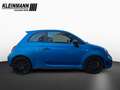Abarth 595 Competizione *BodyKit/BlauMatt/18"LM/Navi Blau - thumbnail 5