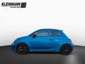 Abarth 595 Competizione *BodyKit/BlauMatt/18"LM/Navi Blau - thumbnail 3