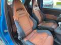 Abarth 595 Competizione *BodyKit/BlauMatt/18"LM/Navi Blau - thumbnail 12