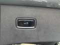 Porsche Cayenne Coupe E-Hybrid MATRIX/ALLRADL./21"/360° Gris - thumbnail 14