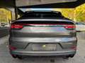 Porsche Cayenne Coupe E-Hybrid MATRIX/ALLRADL./21"/360° Gris - thumbnail 12