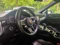 Porsche Cayenne Coupe E-Hybrid MATRIX/ALLRADL./21"/360° Gris - thumbnail 2