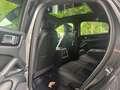 Porsche Cayenne Coupe E-Hybrid MATRIX/ALLRADL./21"/360° Gris - thumbnail 9