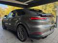 Porsche Cayenne Coupe E-Hybrid MATRIX/ALLRADL./21"/360° Gris - thumbnail 10