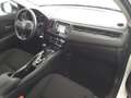 Honda HR-V 1.6 i-DTEC 120cv Comfort *EURO 6* Bianco - thumbnail 9