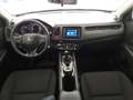Honda HR-V 1.6 i-DTEC 120cv Comfort *EURO 6* Weiß - thumbnail 8