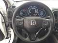 Honda HR-V 1.6 i-DTEC 120cv Comfort *EURO 6* Bianco - thumbnail 7
