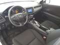 Honda HR-V 1.6 i-DTEC 120cv Comfort *EURO 6* Bianco - thumbnail 6