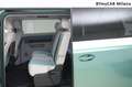 Volkswagen ID. Buzz 86 kWh Pro 7p.ti - thumbnail 15