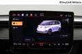 Volkswagen ID. Buzz 86 kWh Pro 7p.ti - thumbnail 12