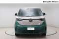Volkswagen ID. Buzz 86 kWh Pro 7p.ti - thumbnail 6