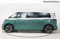 Volkswagen ID. Buzz 86 kWh Pro 7p.ti - thumbnail 4