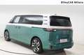 Volkswagen ID. Buzz 86 kWh Pro 7p.ti - thumbnail 3