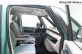 Volkswagen ID. Buzz 86 kWh Pro 7p.ti - thumbnail 9