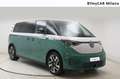 Volkswagen ID. Buzz 86 kWh Pro 7p.ti - thumbnail 7