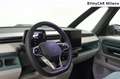 Volkswagen ID. Buzz 86 kWh Pro 7p.ti - thumbnail 11