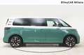 Volkswagen ID. Buzz 86 kWh Pro 7p.ti - thumbnail 8