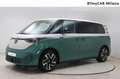 Volkswagen ID. Buzz 86 kWh Pro 7p.ti - thumbnail 1