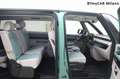 Volkswagen ID. Buzz 86 kWh Pro 7p.ti - thumbnail 10