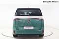 Volkswagen ID. Buzz 86 kWh Pro 7p.ti - thumbnail 5