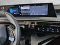 Peugeot 3008 Hybrid 136 E-DCS6 Allure Aut. Blanc - thumbnail 11