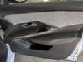 Peugeot 3008 Hybrid 136 E-DCS6 Allure Aut. Blanc - thumbnail 17