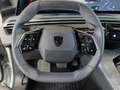 Peugeot 3008 Hybrid 136 E-DCS6 Allure Aut. Blanc - thumbnail 9