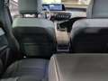 Peugeot 3008 Hybrid 136 E-DCS6 Allure Aut. Weiß - thumbnail 15