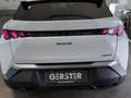 Peugeot 3008 Hybrid 136 E-DCS6 Allure Aut. Blanc - thumbnail 5