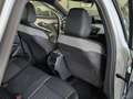 Peugeot 3008 Hybrid 136 E-DCS6 Allure Aut. Blanc - thumbnail 19