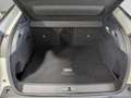 Peugeot 3008 Hybrid 136 E-DCS6 Allure Aut. Weiß - thumbnail 14