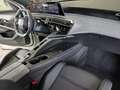 Peugeot 3008 Hybrid 136 E-DCS6 Allure Aut. Weiß - thumbnail 16