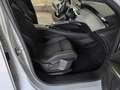 Peugeot 3008 Hybrid 136 E-DCS6 Allure Aut. Blanc - thumbnail 18