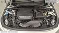 BMW 218 d Weiß - thumbnail 21