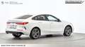 BMW 218 218d Gran Coupé Белый - thumbnail 8