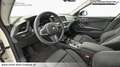 BMW 218 d Weiß - thumbnail 17
