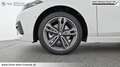 BMW 218 d Weiß - thumbnail 25