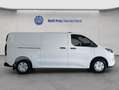 Ford Transit Custom 320 L2H1 LKW VA Trend 110 kW, 4-tür Wit - thumbnail 4