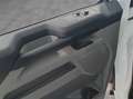 Ford Transit Custom 320 L2H1 LKW VA Trend 110 kW, 4-tür Wit - thumbnail 10