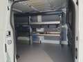Ford Transit Custom 320 L2H1 LKW VA Trend 110 kW, 4-tür Wit - thumbnail 12