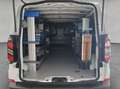 Ford Transit Custom 320 L2H1 LKW VA Trend 110 kW, 4-tür Wit - thumbnail 2