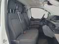 Ford Transit Custom 320 L2H1 LKW VA Trend 110 kW, 4-tür Wit - thumbnail 11