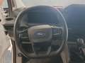 Ford Transit Custom 320 L2H1 LKW VA Trend 110 kW, 4-tür Wit - thumbnail 7