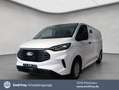 Ford Transit Custom 320 L2H1 LKW VA Trend 110 kW, 4-tür Wit - thumbnail 1