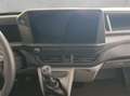 Ford Transit Custom 320 L2H1 LKW VA Trend 110 kW, 4-tür Wit - thumbnail 9