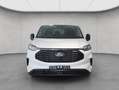 Ford Transit Custom 320 L2H1 LKW VA Trend 110 kW, 4-tür Wit - thumbnail 5